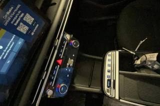 HYUNDAI Tucson usata, con Controllo trazione