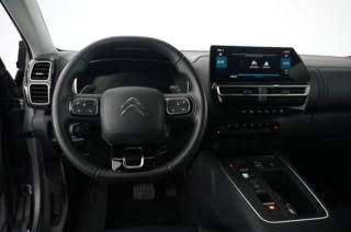 CITROEN C5 Aircross usata, con Boardcomputer
