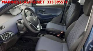 LANCIA Ypsilon usata, con Airbag Passeggero