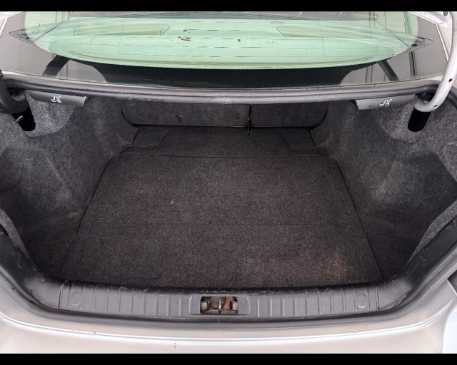 SAAB 9-3 usata, con Fari Xenon