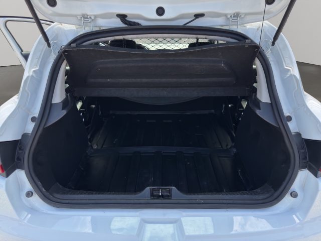 RENAULT Clio usata 13