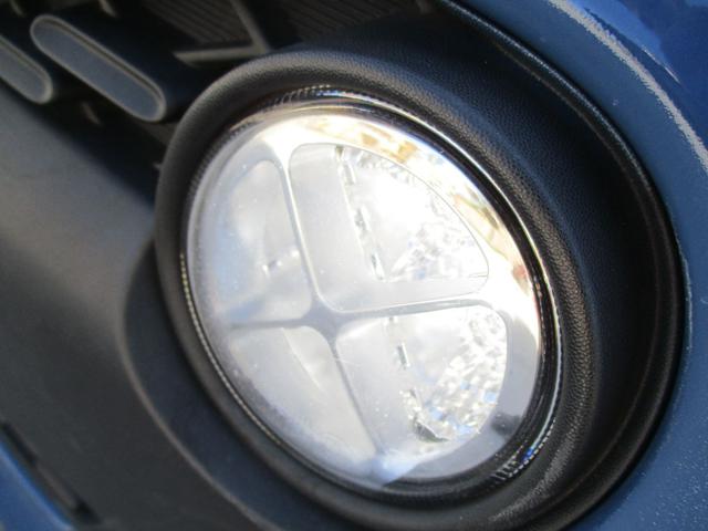 HYUNDAI i10 usata, con Chiusura centralizzata