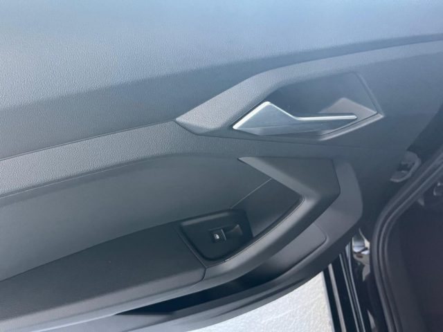 AUDI A1 usata, con Bracciolo