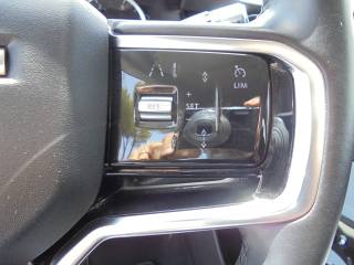 LAND ROVER Range Rover Evoque usata 31