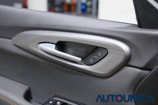 ALFA ROMEO Tonale usata, con Luci diurne