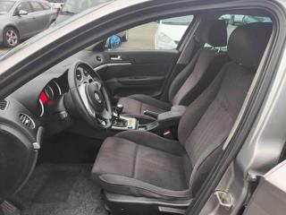 ALFA ROMEO 159 usata, con Chiusura centralizzata