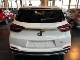 DR MOTOR DR 5.0 usata, con Airbag Passeggero