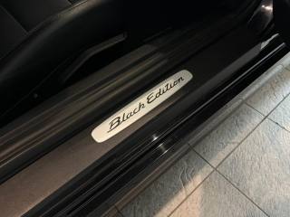 PORSCHE Boxster usata, con Sedili sportivi