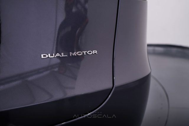 TESLA Model Y usata 32
