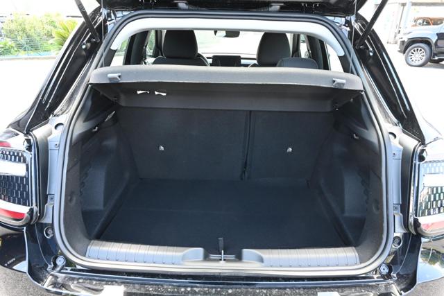 FIAT 600 usata, con Climatizzatore