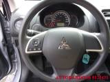 MITSUBISHI Space Star usata, con Airbag testa