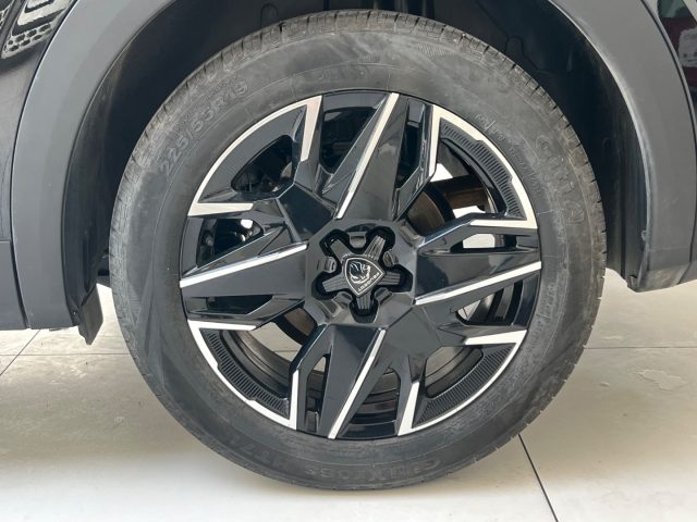 PEUGEOT 3008 usata, con Bluetooth