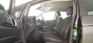 FORD EcoSport usata, con Cruise Control