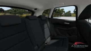 BMW 218 usata 12