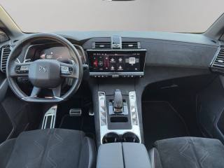 DS AUTOMOBILES DS 7 usata, con Cruise Control