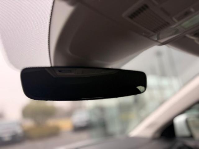 VOLKSWAGEN Taigo usata, con USB