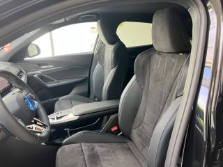 BMW X2 usata, con Specchietti laterali elettrici