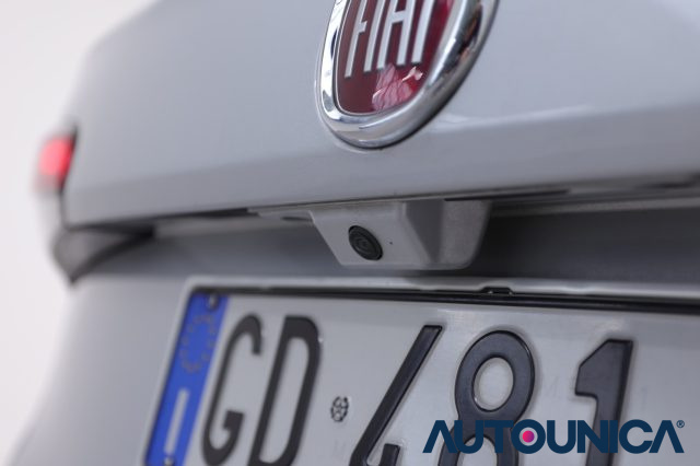 FIAT Tipo usata 47