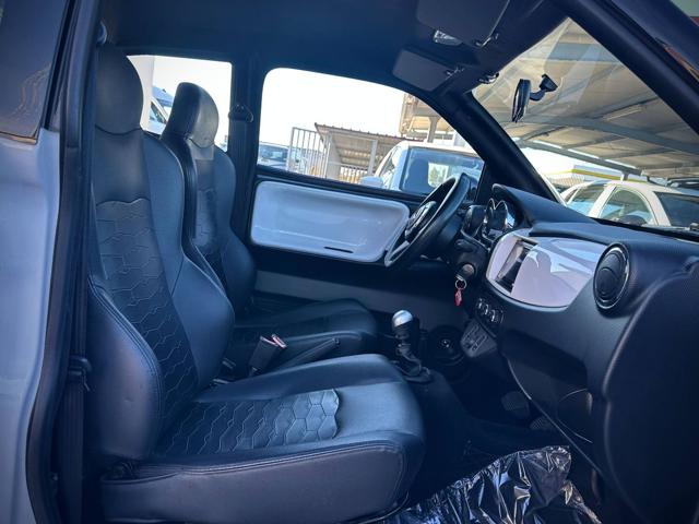 CHATENET CH46 usata 27