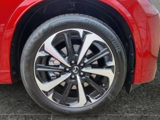 MAZDA CX-60 usata, con Cerchi in lega