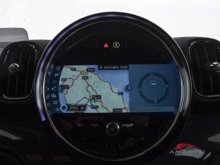 MINI Countryman usata 14