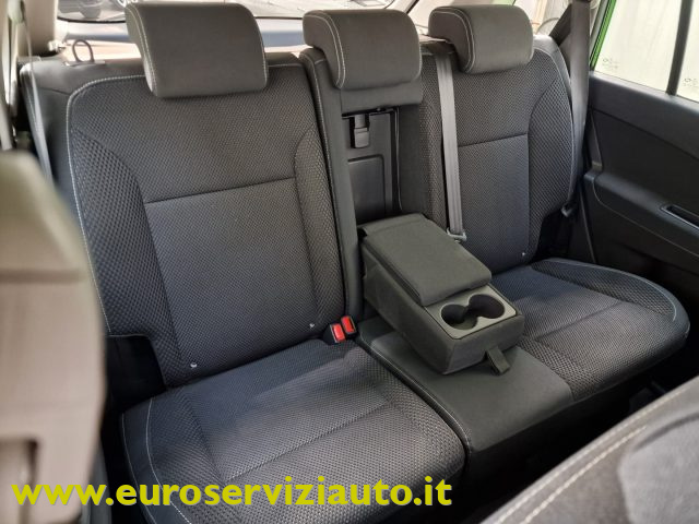 RENAULT Koleos usata 39