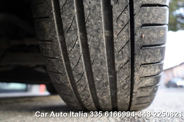 AUDI SQ5 usata 231