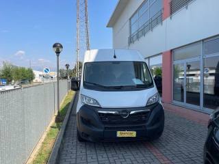 FIAT Ducato usata, con Airbag