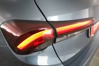 FIAT Tipo usata 9