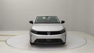 OPEL Corsa usata, con Cerchi in lega