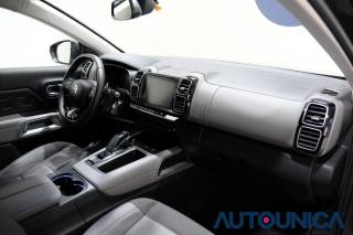 CITROEN C5 Aircross usata 61