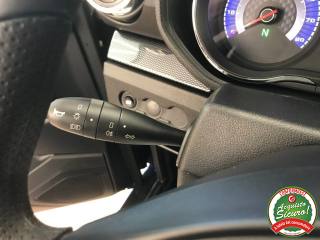 AIXAM Coupe usata, con Sound system
