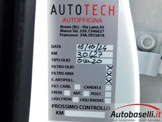 AUDI A3 usata 69