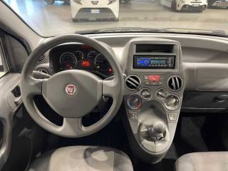 FIAT Panda usata 12