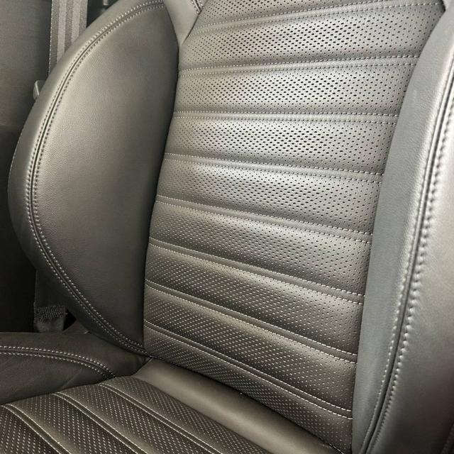 ALFA ROMEO Stelvio usata, con Controllo trazione