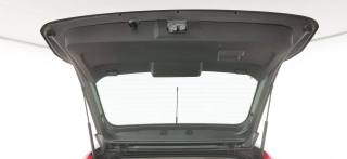 FIAT Punto usata 33