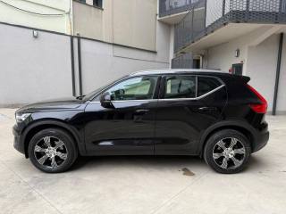 VOLVO XC40 usata, con Airbag