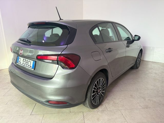 FIAT Tipo usata 11