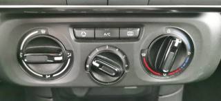 CITROEN C3 usata, con ESP