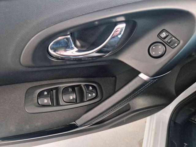 RENAULT Kadjar usata, con Immobilizzatore elettronico