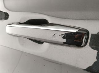 LYNK & CO 01 usata, con Climatizzatore