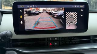 FIAT 600 usata, con Climatizzatore