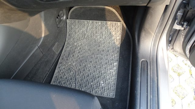 ALFA ROMEO Giulietta usata 70