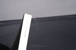 PEUGEOT 308 usata 36