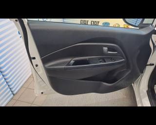KIA Rio usata 27