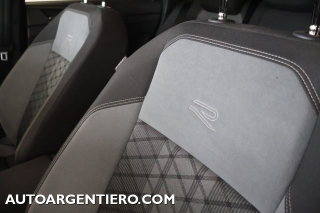 VOLKSWAGEN Taigo usata, con Cerchi in lega