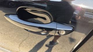 PEUGEOT 2008 usata, con Controllo automatico clima