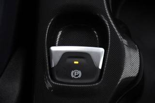 FIAT 500X usata, con Immobilizzatore elettronico