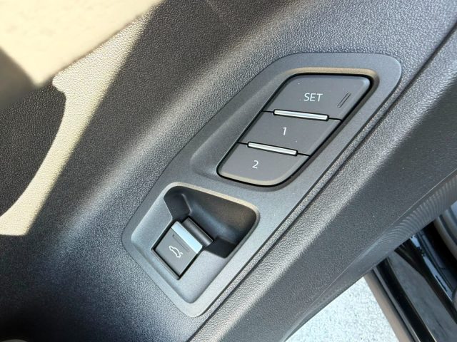 AUDI Q3 usata, con Fendinebbia