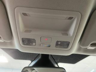 FORD Puma usata, con Start/Stop Automatico